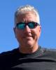 James is single in Eden Prairie, MN USA