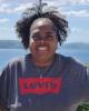 Angela is single in Pisgah, OH USA