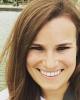 Goodliving is single in West Fargo, ND USA