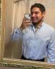 Gerardo is single in Cullman, AL USA