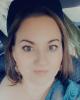 Ashley is single in Jay, OK USA