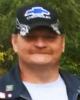 Glen is single in Dunnville, ON CAN