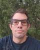 Travis is single in Fowler, CO USA