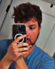 Garrett is single in Jefferson, GA USA