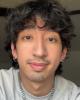 Fern is single in Groveport, OH USA