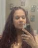 Jade is single in Bridgeport, CT USA