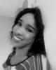 Joanne is single in Saint-Leonard, QC CAN