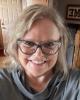 Karla is single in Sartell, MN USA
