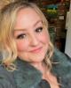 Teresa is single in Dallas, TX USA