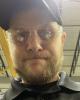 Aaron is single in Owatonna, MN USA