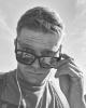 Maximilian is single in Nantucket, MA USA