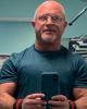 Gary is single in Shreveport, LA USA