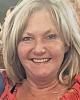 Debbie is single in Festus, MO USA