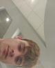 Collin is single in Eureka, MO USA