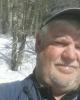 Teal is single in Smithfield, ME USA
