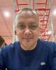 Andrew is single in Dollard-des-Ormeaux, QC CAN