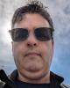 Jeff is single in New Windsor, NY USA