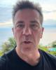Joe is single in Chugiak, AK USA