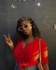 Olivia is single in Stuart, FL USA
