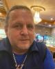 Toni is single in Blairstown, NJ USA
