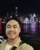 Danny is single in Rosemead, CA USA