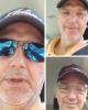 Pierre is single in Salaberry-de-Valleyfield, QC CAN