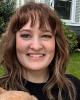 Elizabeth is single in Olympia, WA USA
