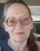 Aliceroycek is single in Round Lake, IL USA