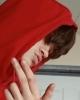 Anthony is single in Lewiston, ME USA