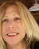 Lydia is single in Oceanside, NY USA