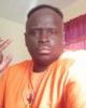 Reginald is single in Lorman, MS USA