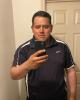 Jesse is single in Brownsville, TX USA