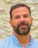 Martin is single in Bear, DE USA