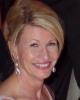 Cathy is single in Roswell, GA USA