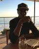 Alexander is single in Whiteland, IN USA
