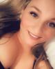 Tanya is single in Hollywood Park, TX USA