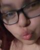 Nevaeh is single in Lynden, WA USA