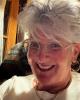 Pamela is single in Oshkosh, WI USA