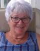 Monalida is single in Saint-Prosper-de-Dorchester, QC CAN