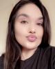 Frances is single in Santa Fe, NM USA