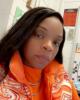 Sha is single in Decatur, GA USA