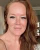 Baney Berry is single in Bowling Green, OH USA