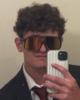 Charlie is single in Hoffman Estates, IL USA