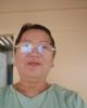 Dolores Salaya is single in Ames, IA USA