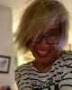Teri is single in Seminole, FL USA