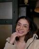 Lily is single in Brooklyn, NY USA