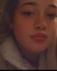 Liz is single in Hamilton, ON CAN