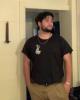 Aden is single in Putney, VT USA