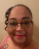Elaine is single in North Randall, OH USA