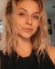 Florence is single in Addison, TX USA